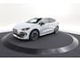 Renault Clio 1.8 Hybrid 160 Techno | NIEUW MODEL | 360 Camera | Dodehoekdetectie | 18 Inch | Adaptieve Cruise Control