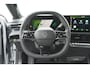 Renault Clio 1.8 Hybrid 160 Techno | NIEUW MODEL | 360 Camera | Dodehoekdetectie | 18 Inch | Adaptieve Cruise Control