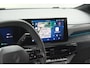 Renault Clio 1.8 Hybrid 160 Techno | NIEUW MODEL | 360 Camera | Dodehoekdetectie | 18 Inch | Adaptieve Cruise Control
