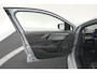 Renault Clio 1.8 Hybrid 160 Techno | NIEUW MODEL | 360 Camera | Dodehoekdetectie | 18 Inch | Adaptieve Cruise Control