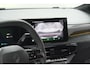 Renault Clio 1.8 Hybrid 160 Techno | NIEUW MODEL | 360 Camera | Dodehoekdetectie | 18 Inch | Adaptieve Cruise Control