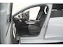 Renault Clio 1.8 Hybrid 160 Techno | NIEUW MODEL | 360 Camera | Dodehoekdetectie | 18 Inch | Adaptieve Cruise Control
