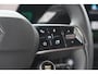 Renault Clio 1.8 Hybrid 160 Techno | NIEUW MODEL | 360 Camera | Dodehoekdetectie | 18 Inch | Adaptieve Cruise Control