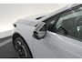 Renault Clio 1.8 Hybrid 160 Techno | NIEUW MODEL | 360 Camera | Dodehoekdetectie | 18 Inch | Adaptieve Cruise Control