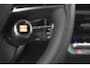 Renault Clio 1.8 Hybrid 160 Techno | NIEUW MODEL | 360 Camera | Dodehoekdetectie | 18 Inch | Adaptieve Cruise Control