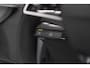 Renault Clio 1.8 Hybrid 160 Techno | NIEUW MODEL | 360 Camera | Dodehoekdetectie | 18 Inch | Adaptieve Cruise Control