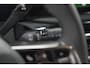 Renault Clio 1.8 Hybrid 160 Techno | NIEUW MODEL | 360 Camera | Dodehoekdetectie | 18 Inch | Adaptieve Cruise Control