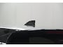 Renault Clio 1.8 Hybrid 160 Techno | NIEUW MODEL | 360 Camera | Dodehoekdetectie | 18 Inch | Adaptieve Cruise Control