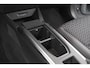 Renault Clio 1.8 Hybrid 160 Techno | NIEUW MODEL | 360 Camera | Dodehoekdetectie | 18 Inch | Adaptieve Cruise Control
