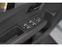 Renault Clio 1.8 Hybrid 160 Techno | NIEUW MODEL | 360 Camera | Dodehoekdetectie | 18 Inch | Adaptieve Cruise Control
