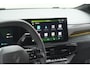Renault Clio 1.8 Hybrid 160 Techno | NIEUW MODEL | 360 Camera | Dodehoekdetectie | 18 Inch | Adaptieve Cruise Control