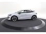 Renault Clio 1.8 Hybrid 160 Techno | NIEUW MODEL | 360 Camera | Dodehoekdetectie | 18 Inch | Adaptieve Cruise Control
