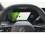 Renault Clio 1.8 Hybrid 160 Techno | NIEUW MODEL | 360 Camera | Dodehoekdetectie | 18 Inch | Adaptieve Cruise Control