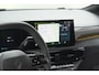 Renault Clio 1.8 Hybrid 160 Techno | NIEUW MODEL | 360 Camera | Dodehoekdetectie | 18 Inch | Adaptieve Cruise Control