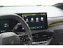Renault Clio 1.8 Hybrid 160 Techno | NIEUW MODEL | 360 Camera | Dodehoekdetectie | 18 Inch | Adaptieve Cruise Control