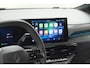 Renault Clio 1.8 Hybrid 160 Techno | NIEUW MODEL | 360 Camera | Dodehoekdetectie | 18 Inch | Adaptieve Cruise Control