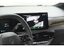 Renault Clio 1.8 Hybrid 160 Techno | NIEUW MODEL | 360 Camera | Dodehoekdetectie | 18 Inch | Adaptieve Cruise Control
