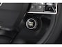 Renault Clio 1.8 Hybrid 160 Techno | NIEUW MODEL | 360 Camera | Dodehoekdetectie | 18 Inch | Adaptieve Cruise Control