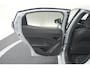 Renault Clio 1.8 Hybrid 160 Techno | NIEUW MODEL | 360 Camera | Dodehoekdetectie | 18 Inch | Adaptieve Cruise Control