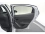 Renault Clio 1.8 Hybrid 160 Techno | NIEUW MODEL | 360 Camera | Dodehoekdetectie | 18 Inch | Adaptieve Cruise Control