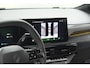 Renault Clio 1.8 Hybrid 160 Techno | NIEUW MODEL | 360 Camera | Dodehoekdetectie | 18 Inch | Adaptieve Cruise Control