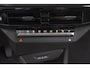 Renault Clio 1.8 Hybrid 160 Techno | NIEUW MODEL | 360 Camera | Dodehoekdetectie | 18 Inch | Adaptieve Cruise Control