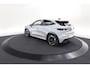 Renault Clio 1.8 Hybrid 160 Techno | NIEUW MODEL | 360 Camera | Dodehoekdetectie | 18 Inch | Adaptieve Cruise Control