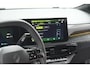 Renault Clio 1.8 Hybrid 160 Techno | NIEUW MODEL | 360 Camera | Dodehoekdetectie | 18 Inch | Adaptieve Cruise Control