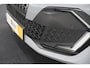 Renault Clio 1.8 Hybrid 160 Techno | NIEUW MODEL | 360 Camera | Dodehoekdetectie | 18 Inch | Adaptieve Cruise Control