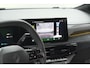 Renault Clio 1.8 Hybrid 160 Techno | NIEUW MODEL | 360 Camera | Dodehoekdetectie | 18 Inch | Adaptieve Cruise Control