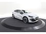 Renault Clio 1.8 Hybrid 160 Techno | NIEUW MODEL | 360 Camera | Dodehoekdetectie | 18 Inch | Adaptieve Cruise Control