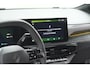 Renault Clio 1.8 Hybrid 160 Techno | NIEUW MODEL | 360 Camera | Dodehoekdetectie | 18 Inch | Adaptieve Cruise Control