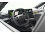 Renault Clio 1.8 Hybrid 160 Techno | NIEUW MODEL | 360 Camera | Dodehoekdetectie | 18 Inch | Adaptieve Cruise Control