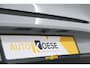 Renault Clio 1.8 Hybrid 160 Techno | NIEUW MODEL | 360 Camera | Dodehoekdetectie | 18 Inch | Adaptieve Cruise Control