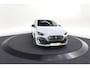 Renault Clio 1.8 Hybrid 160 Techno | NIEUW MODEL | 360 Camera | Dodehoekdetectie | 18 Inch | Adaptieve Cruise Control