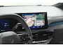 Renault Clio 1.8 Hybrid 160 Techno | NIEUW MODEL | 360 Camera | Dodehoekdetectie | 18 Inch | Adaptieve Cruise Control