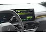 Renault Clio 1.8 Hybrid 160 Techno | NIEUW MODEL | 360 Camera | Dodehoekdetectie | 18 Inch | Adaptieve Cruise Control