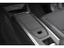 Renault Clio 1.8 Hybrid 160 Techno | NIEUW MODEL | 360 Camera | Dodehoekdetectie | 18 Inch | Adaptieve Cruise Control