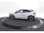 Renault Clio 1.8 Hybrid 160 Techno | NIEUW MODEL | 360 Camera | Dodehoekdetectie | 18 Inch | Adaptieve Cruise Control