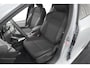 Renault Clio 1.8 Hybrid 160 Techno | NIEUW MODEL | 360 Camera | Dodehoekdetectie | 18 Inch | Adaptieve Cruise Control