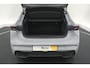 Renault Clio 1.8 Hybrid 160 Techno | NIEUW MODEL | 360 Camera | Dodehoekdetectie | 18 Inch | Adaptieve Cruise Control