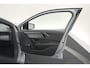 Renault Clio 1.8 Hybrid 160 Techno | NIEUW MODEL | 360 Camera | Dodehoekdetectie | 18 Inch | Adaptieve Cruise Control
