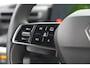 Renault Clio 1.8 Hybrid 160 Techno | NIEUW MODEL | 360 Camera | Dodehoekdetectie | 18 Inch | Adaptieve Cruise Control