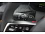 Renault Clio 1.8 Hybrid 160 Techno | NIEUW MODEL | 360 Camera | Dodehoekdetectie | 18 Inch | Adaptieve Cruise Control