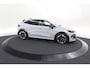 Renault Clio 1.8 Hybrid 160 Techno | NIEUW MODEL | 360 Camera | Dodehoekdetectie | 18 Inch | Adaptieve Cruise Control