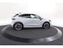 Renault Clio 1.8 Hybrid 160 Techno | NIEUW MODEL | 360 Camera | Dodehoekdetectie | 18 Inch | Adaptieve Cruise Control