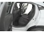 Renault Clio 1.8 Hybrid 160 Techno | NIEUW MODEL | 360 Camera | Dodehoekdetectie | 18 Inch | Adaptieve Cruise Control