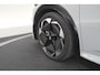 Renault Clio 1.8 Hybrid 160 Techno | NIEUW MODEL | 360 Camera | Dodehoekdetectie | 18 Inch | Adaptieve Cruise Control