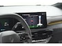 Renault Clio 1.8 Hybrid 160 Techno | NIEUW MODEL | 360 Camera | Dodehoekdetectie | 18 Inch | Adaptieve Cruise Control