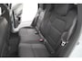 Renault Clio 1.8 Hybrid 160 Techno | NIEUW MODEL | 360 Camera | Dodehoekdetectie | 18 Inch | Adaptieve Cruise Control